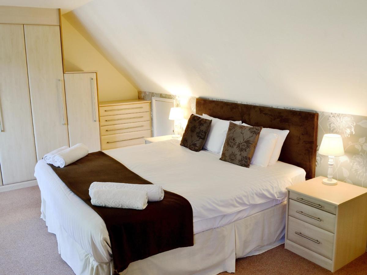 Riverside Cottage - B6859 Saint Cleer Екстериор снимка