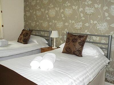 Riverside Cottage - B6859 Saint Cleer Екстериор снимка
