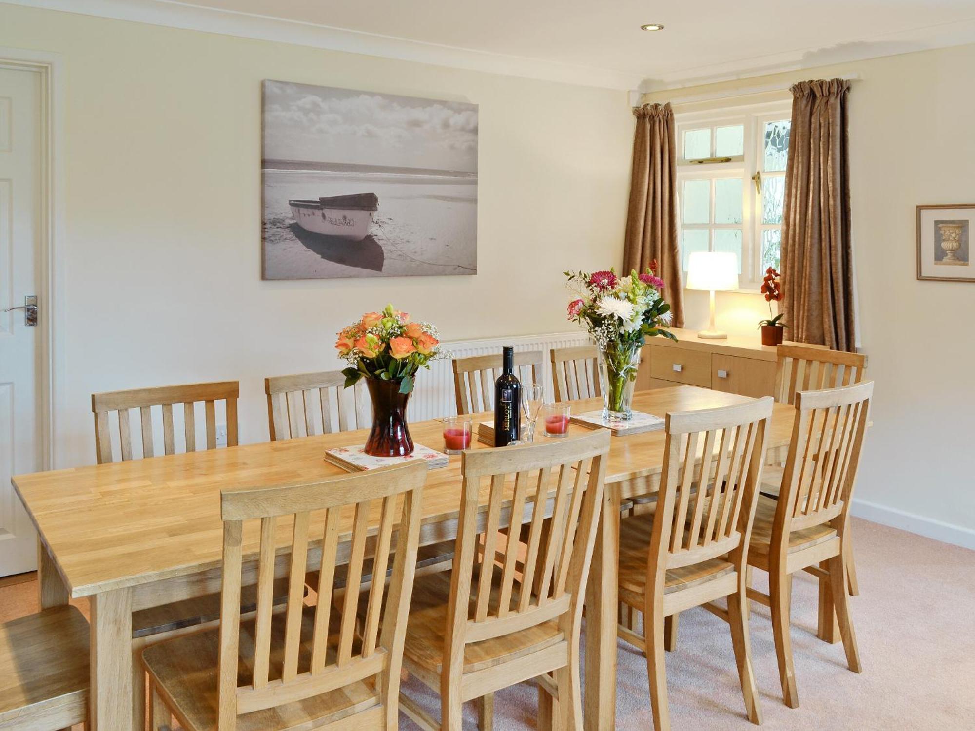 Riverside Cottage - B6859 Saint Cleer Екстериор снимка